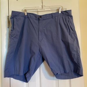 Men’s Joseph Abboud shorts